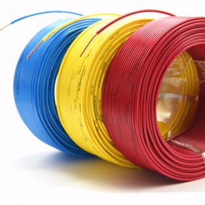 ENERGYCABLE-CO